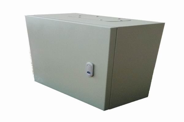 克山配电柜-如何预防配电柜出现故障